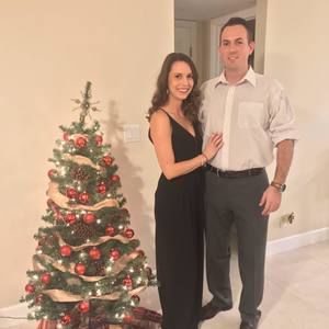 Meet your Posher, Paige